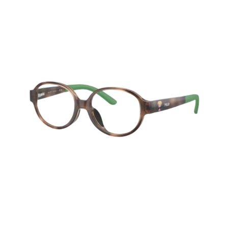 Lunettes de vue Polo Ralph Lauren PP8552