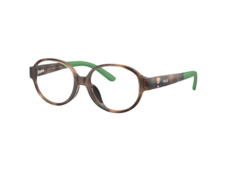 225316-Lunettes de vue Polo Ralph Lauren PP8552
