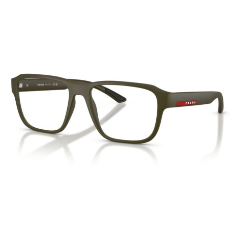 Lunettes de vue Prada Linea Rossa PS 05RV