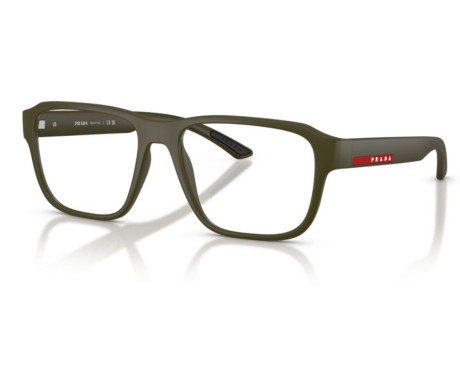 225318-Lunettes de vue Prada Linea Rossa PS 05RV