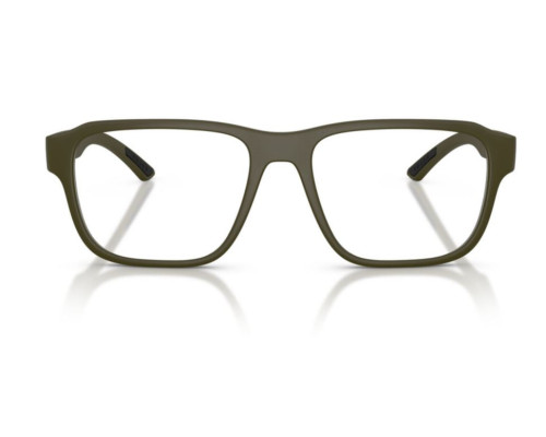 Lunettes de vue Prada Linea Rossa PS 05RV