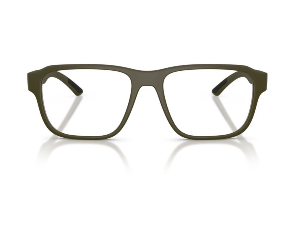 Lunettes de vue Prada Linea Rossa PS 05RV
