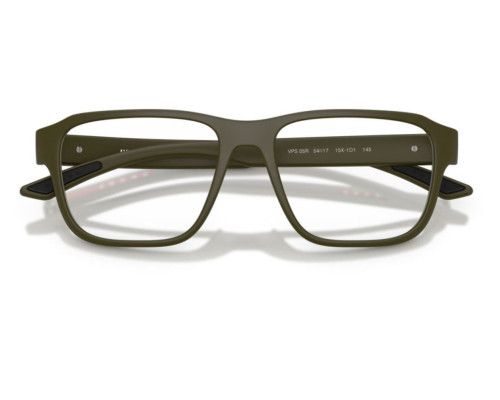 Lunettes de vue Prada Linea Rossa PS 05RV