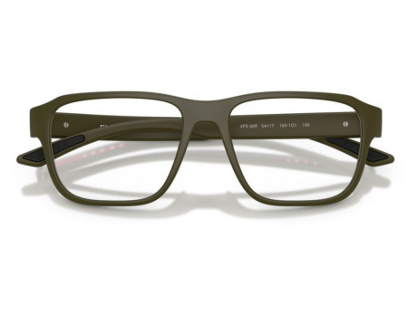225320-Lunettes de vue Prada Linea Rossa PS 05RV