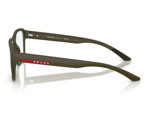 Prada Linea Rossa PS 05RV Zonnebril