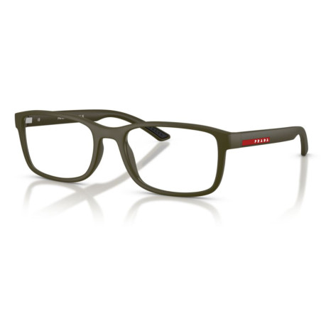 Lunettes de vue Prada Linea Rossa PS 06RV