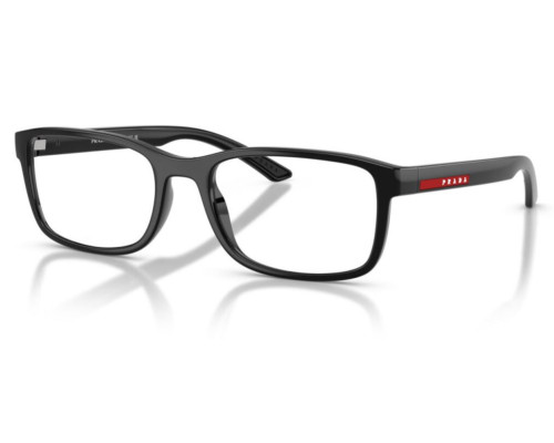 Lunettes de vue Prada Linea Rossa PS 06RV