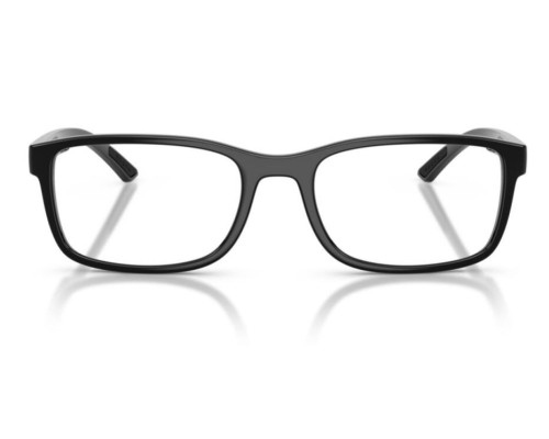 Prada Linea Rossa PS 06RV Zonnebril
