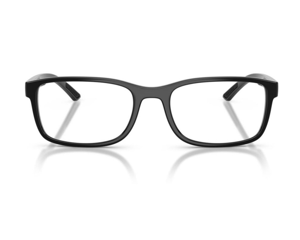 Lunettes de vue Prada Linea Rossa PS 06RV