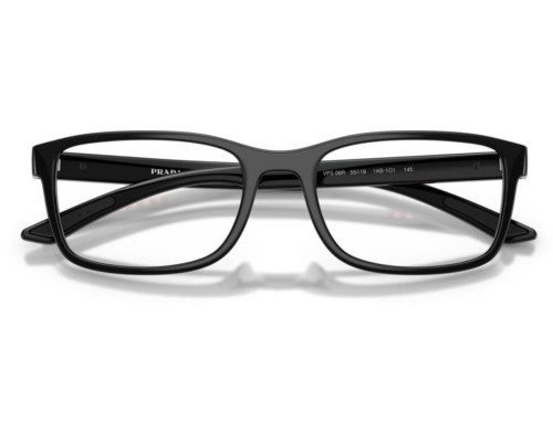 Prada Linea Rossa PS 06RV Zonnebril