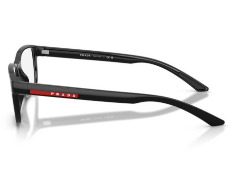 Prada Linea Rossa PS 06RV Zonnebril