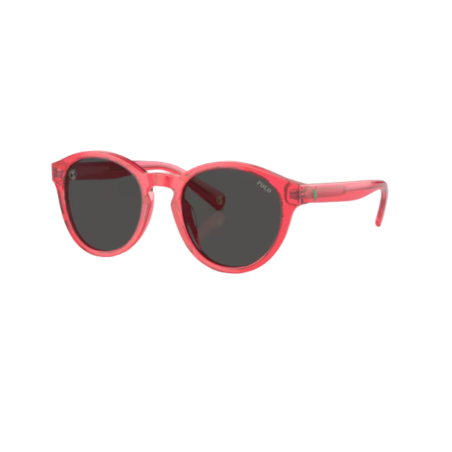 Zonnebril Ray Ban PP9505U