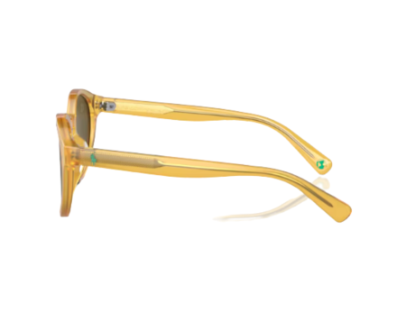 225385-Zonnebril Ray Ban PP9505U