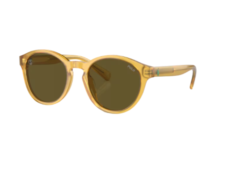 225386-Lunettes de soleil Ray Ban PP9505U