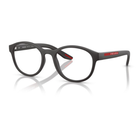 Prada Linea Rossa PS 07PV Zonnebril