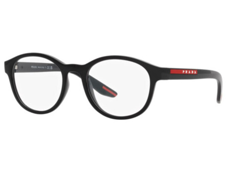 225399-Lunettes de vue Prada Linea Rossa PS 07PV