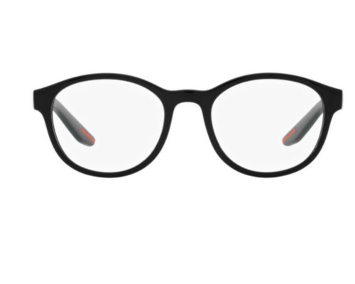 Prada Linea Rossa PS 07PV Zonnebril
