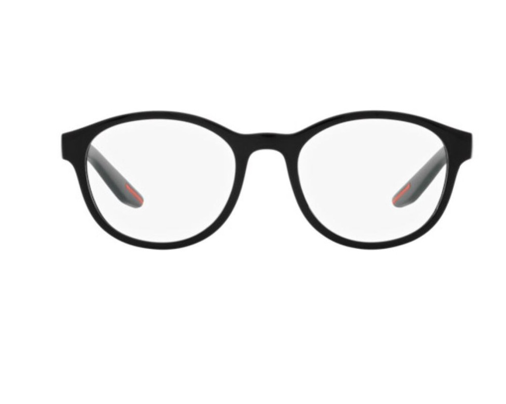 Lunettes de vue Prada Linea Rossa PS 07PV