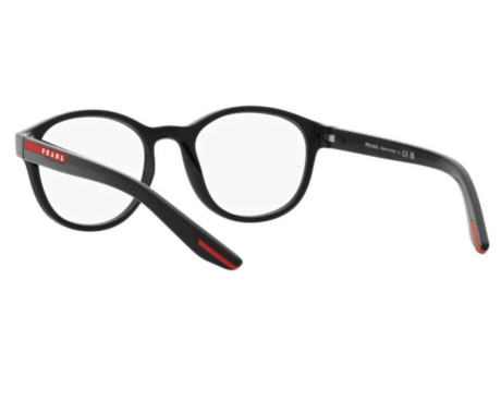225401-Prada Linea Rossa PS 07PV Zonnebril