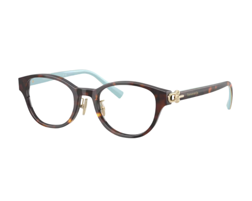 Lunettes de vue Tiffany & Co TF2273D