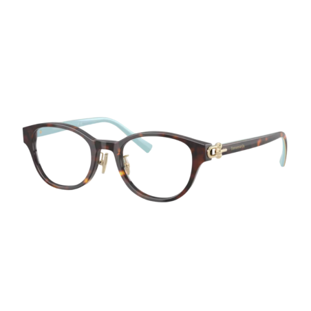 Tiffany & Co Bril TF2273D