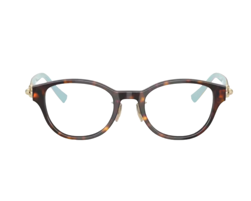 Lunettes de vue Tiffany & Co TF2273D