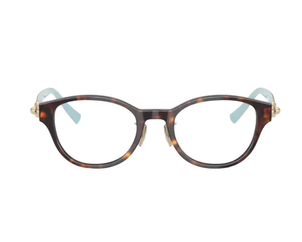 Tiffany & Co Bril TF2273D