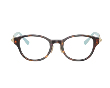 225422-Tiffany & Co Bril TF2273D