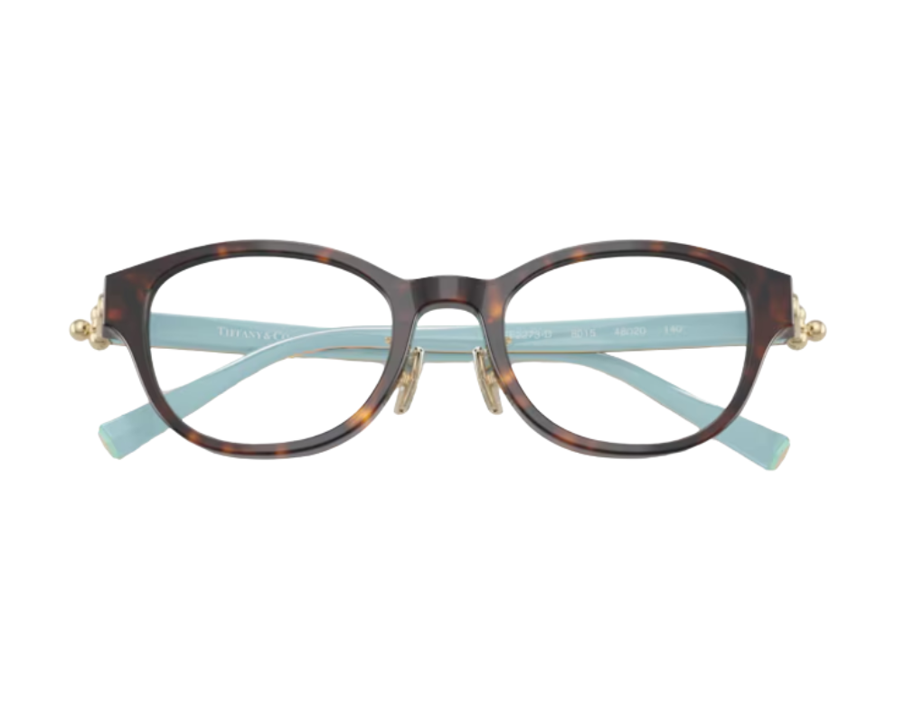 Tiffany & Co Bril TF2273D