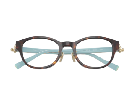 225423-Lunettes de vue Tiffany & Co TF2273D