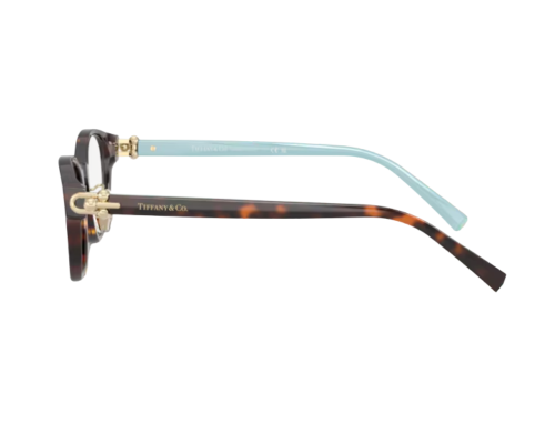 Lunettes de vue Tiffany & Co TF2273D