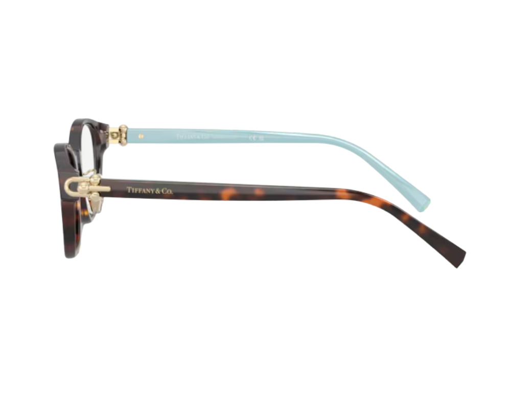 Tiffany & Co Bril TF2273D