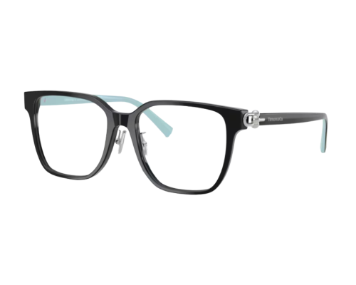 Lunettes de vue Tiffany & Co TF2274D
