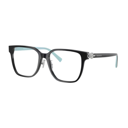 Tiffany & Co Bril TF2274D
