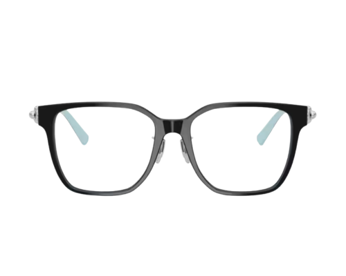Lunettes de vue Tiffany & Co TF2274D