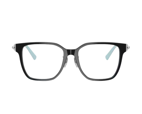 225441-Lunettes de vue Tiffany & Co TF2274D