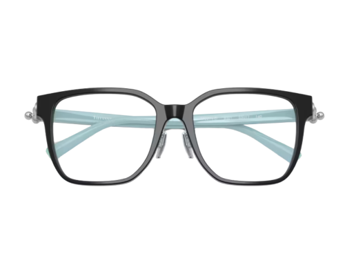 Lunettes de vue Tiffany & Co TF2274D