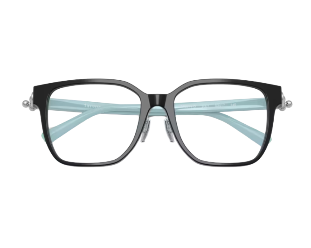 Tiffany & Co Bril TF2274D
