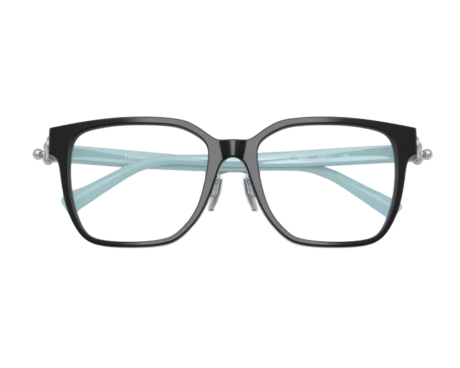 225442-Tiffany & Co Bril TF2274D
