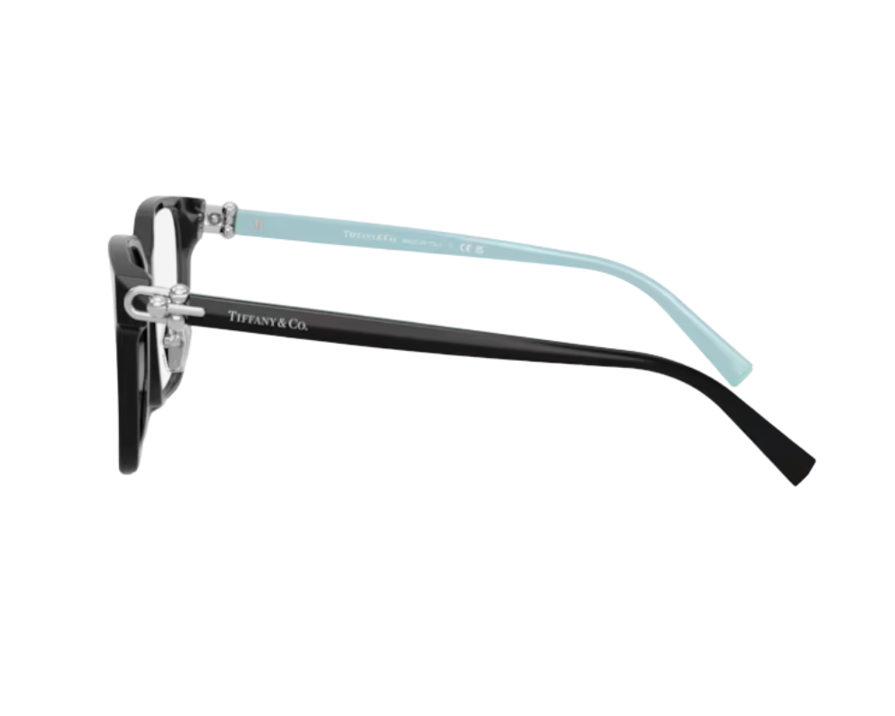 Lunettes de vue Tiffany & Co TF2274D