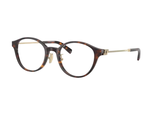 Lunettes de vue Tiffany & Co TF2275D