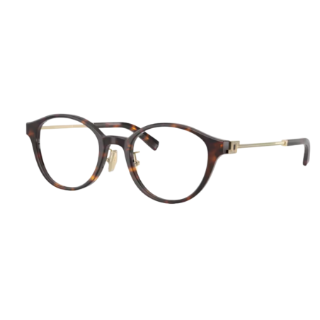 Tiffany & Co Bril TF2275D
