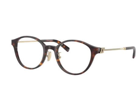 225453-Tiffany & Co Bril TF2275D