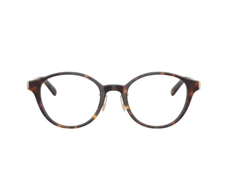225454-Lunettes de vue Tiffany & Co TF2275D