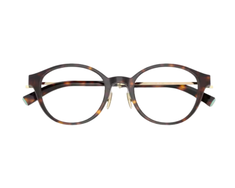 225455-Tiffany & Co Bril TF2275D