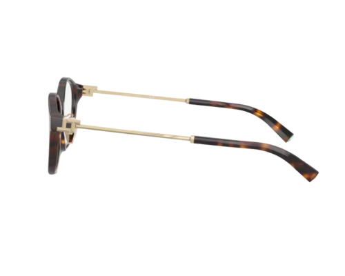 Lunettes de vue Tiffany & Co TF2275D