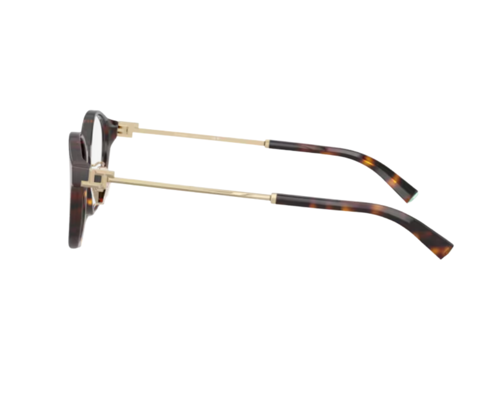 Tiffany & Co Bril TF2275D