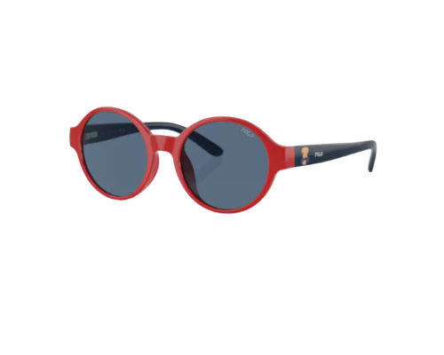 Zonnebril Polo Ralph Lauren PP9508U