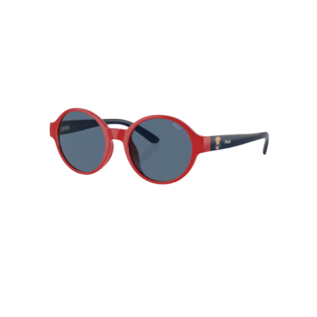 Zonnebril Polo Ralph Lauren PP9508U
