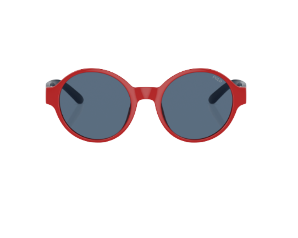 Lunettes de soleil Polo Ralph Lauren PP9508U